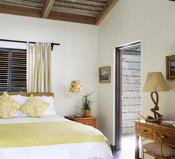 خانه 2 خوابه, Jakes