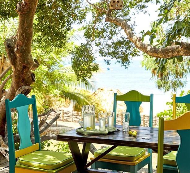 خانه 2 خوابه, Jakes