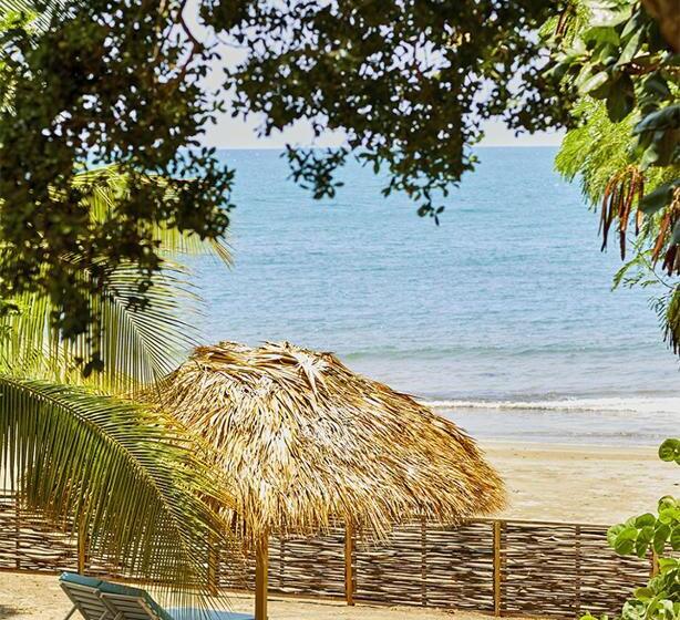 خانه 2 خوابه, Jakes