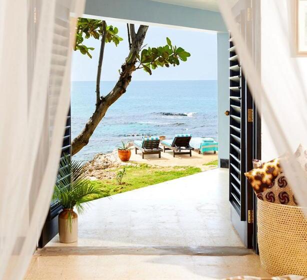 خانه 3 خوابه, Jakes