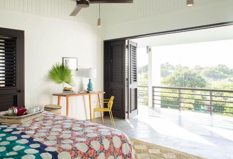 خانه 1 خوابه, Jakes