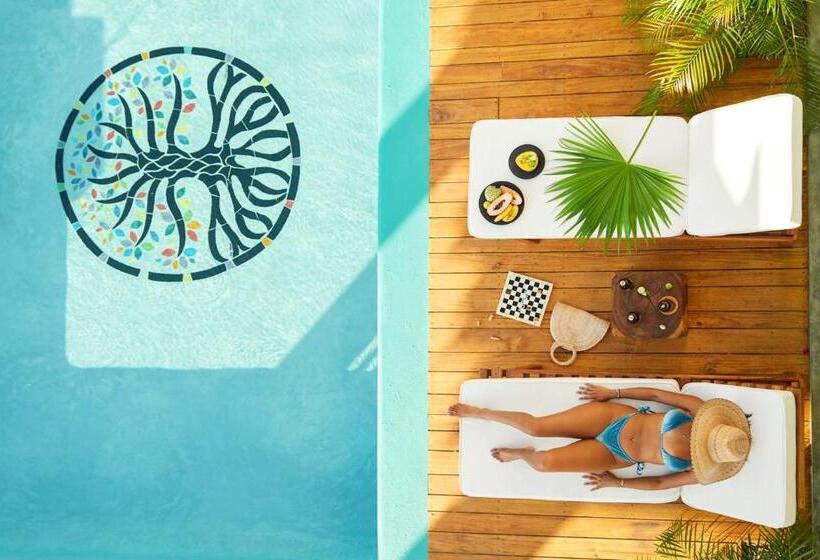 خانه 1 خوابه, Jakes