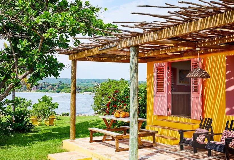 خانه 2 خوابه, Jakes