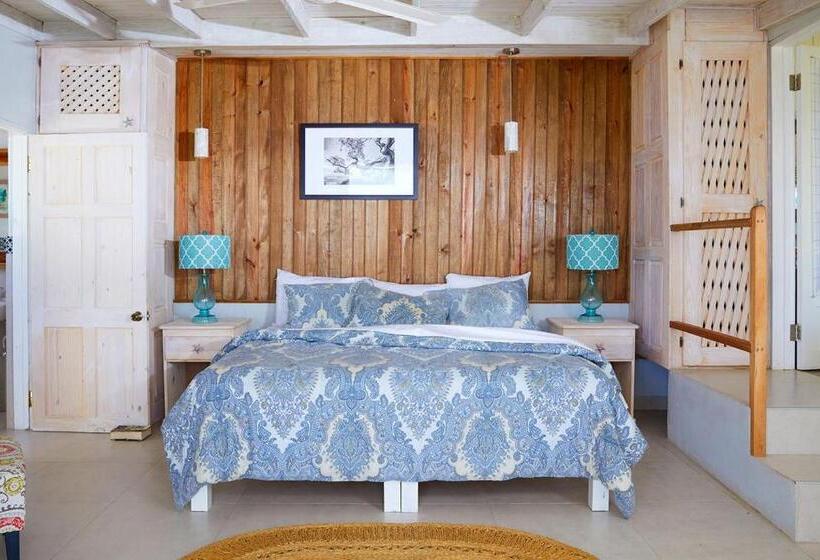 خانه 3 خوابه, Jakes