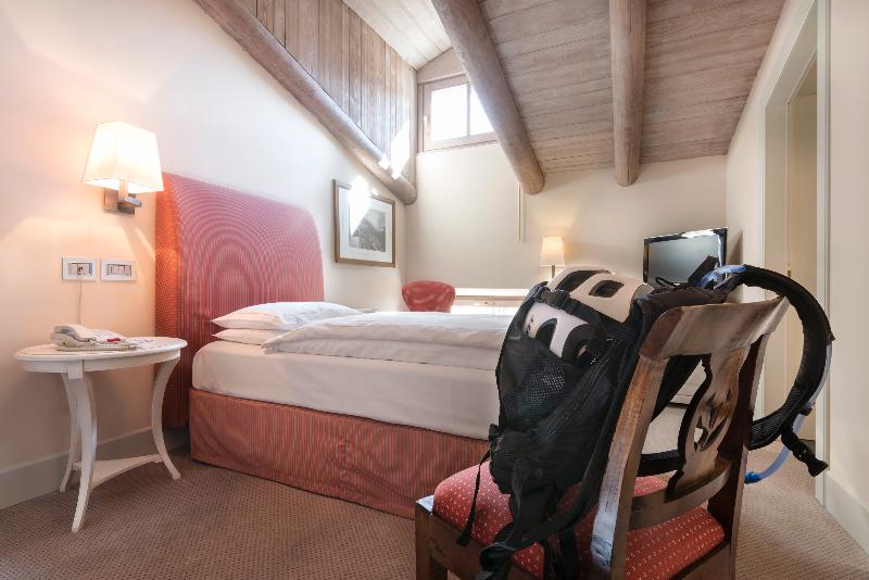 اتاق استاندارد, Pergamon Sp Frei Caneca By Accor