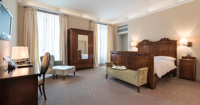 اتاق استاندارد, Pergamon Sp Frei Caneca By Accor