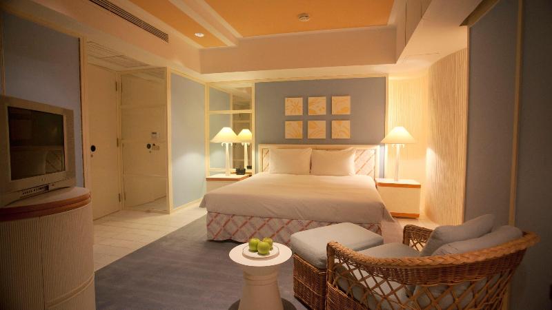 اتاق سوپریور, Pergamon Sp Frei Caneca By Accor