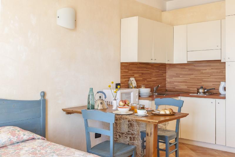 Номер Стандарт, Plaza Kobe