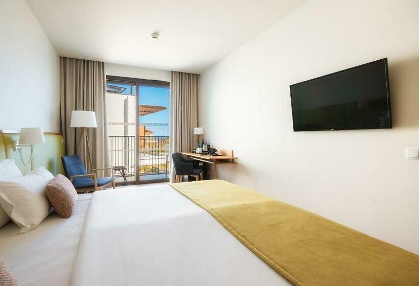 스위트, Sentido Galomar  Adults Only