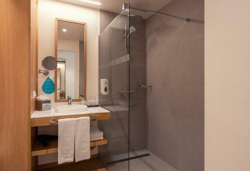 스위트, Sentido Galomar  Adults Only