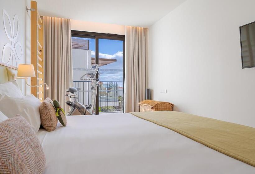 스위트, Sentido Galomar  Adults Only