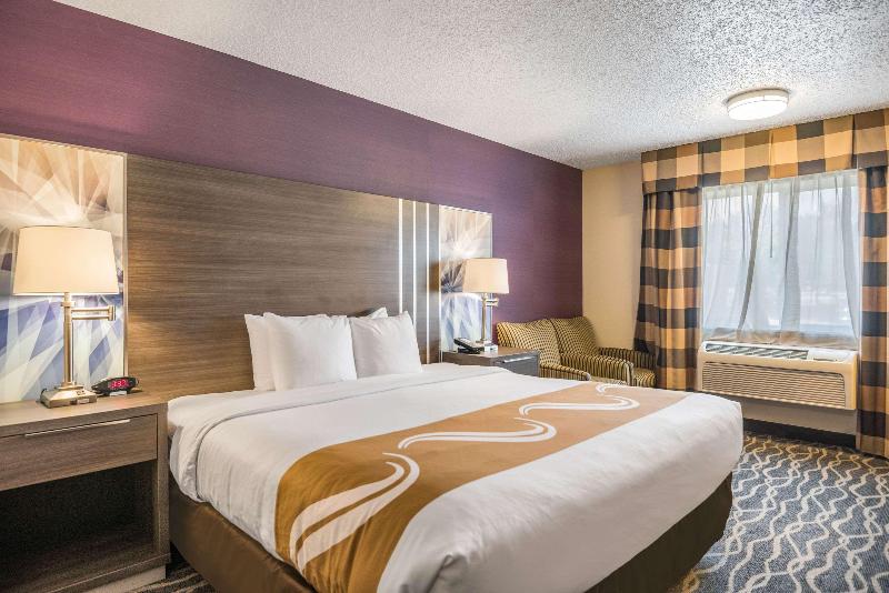Quarto Deluxe, The Royal Park Hotel Hiroshima Riverside