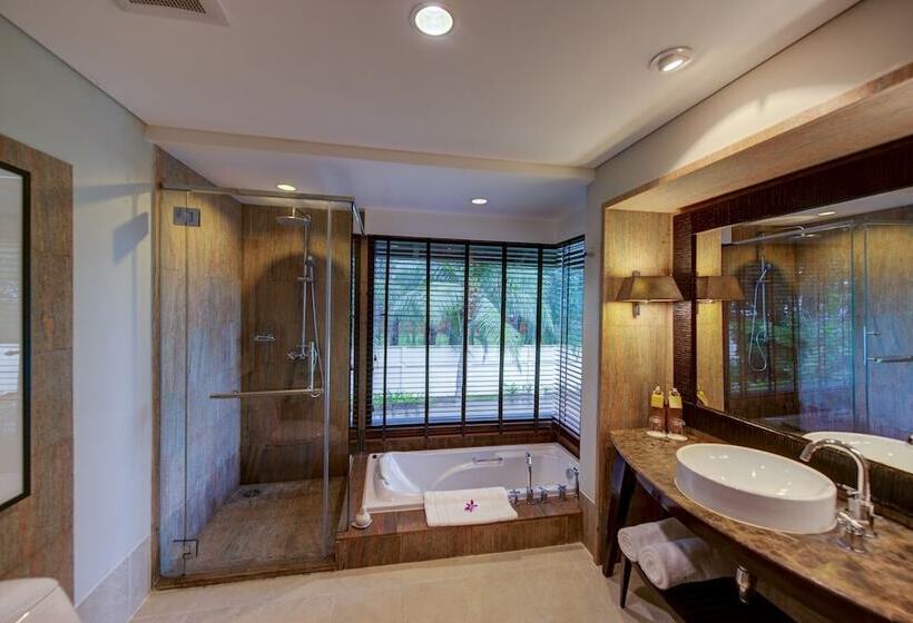 Номер Стандарт, Layana Resort & Spa   Adult Only   Sha Extra Plus