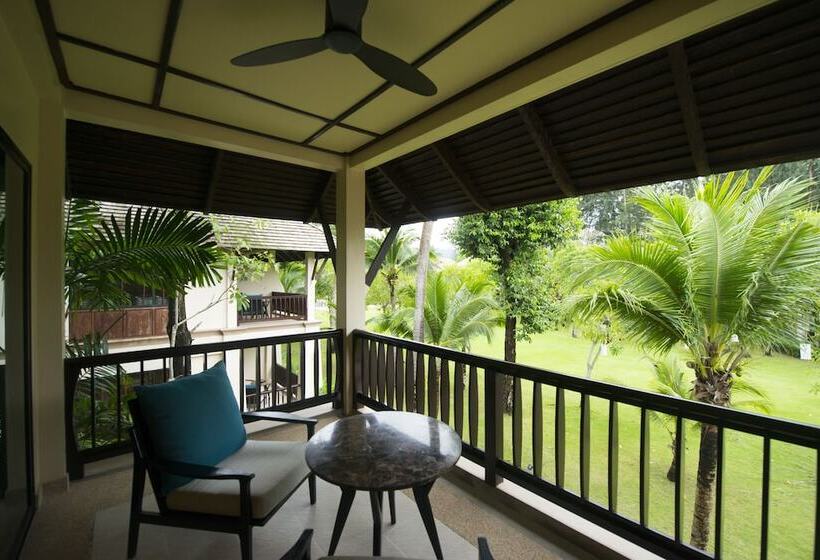 スタンダードルーム, Layana Resort & Spa Adult Only Sha Extra Plus