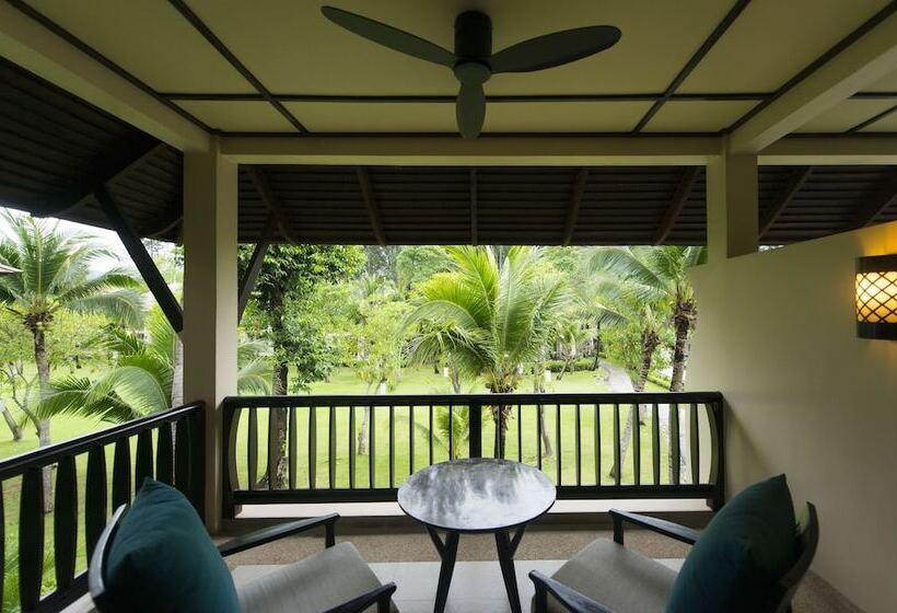 スタンダードルーム, Layana Resort & Spa Adult Only Sha Extra Plus