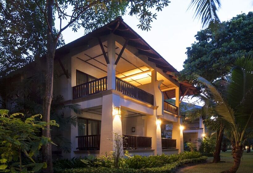 スタンダードルーム, Layana Resort & Spa Adult Only Sha Extra Plus