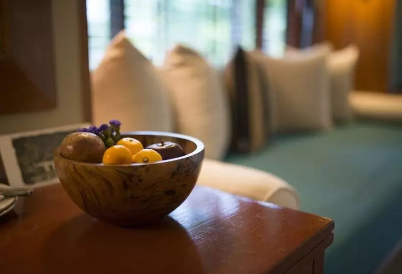 スタンダードルーム, Layana Resort & Spa   Adult Only