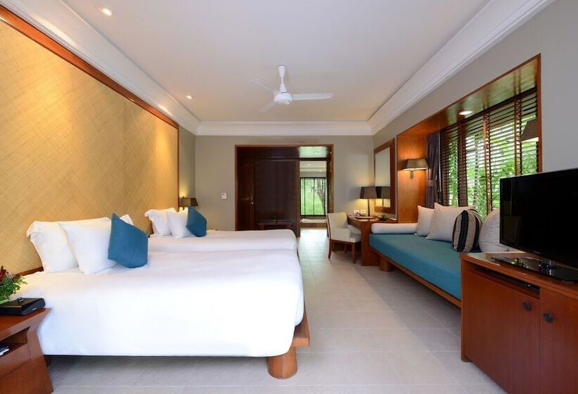 スタンダードルーム, Layana Resort & Spa Adult Only Sha Extra Plus