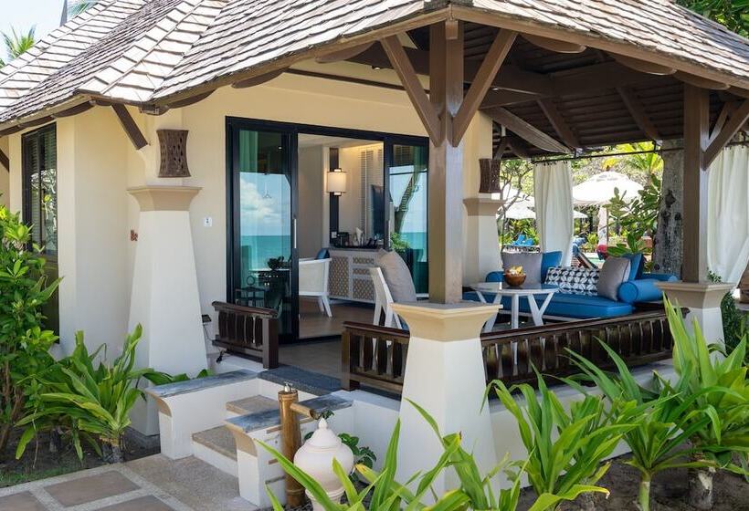 ビラホテル1ベッドルーム, Layana Resort & Spa Adult Only Sha Extra Plus