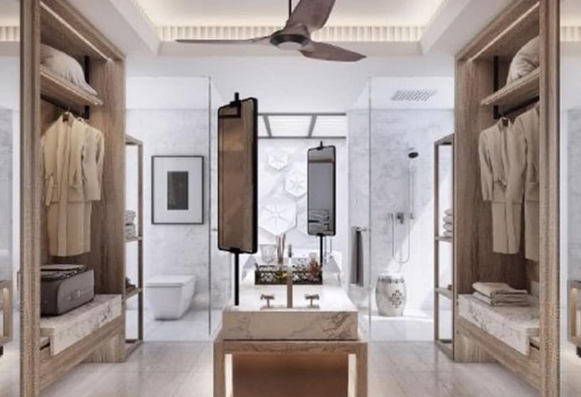 ビラホテル1ベッドルーム, Layana Resort & Spa Adult Only Sha Extra Plus