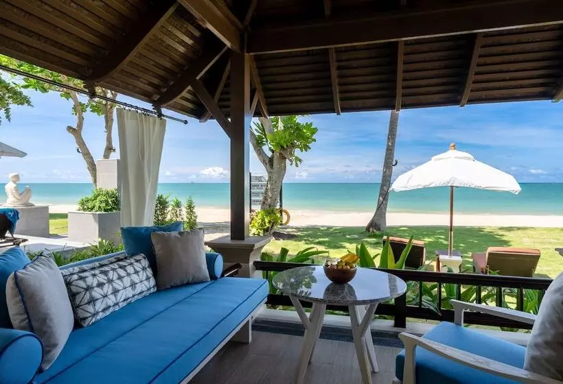 ビラホテル１ベッドルーム, Layana Resort & Spa   Adult Only