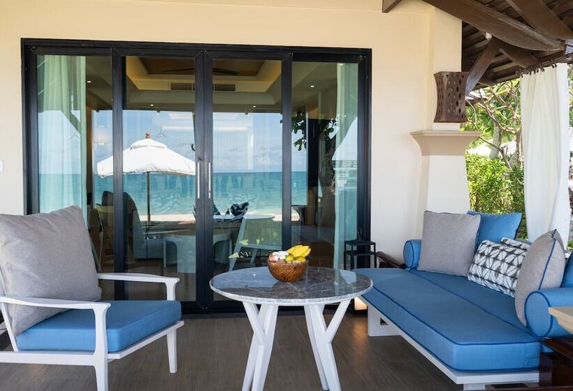 ビラホテル1ベッドルーム, Layana Resort & Spa Adult Only Sha Extra Plus