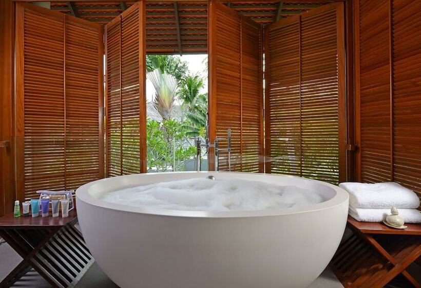 スタンダードルーム, Layana Resort & Spa Adult Only Sha Extra Plus