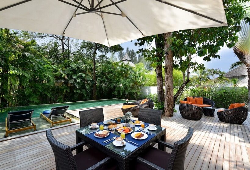 スタンダードルーム, Layana Resort & Spa Adult Only Sha Extra Plus