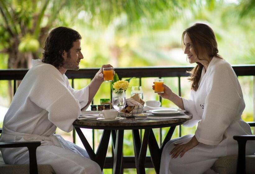 スタンダードルーム, Layana Resort & Spa Adult Only Sha Extra Plus