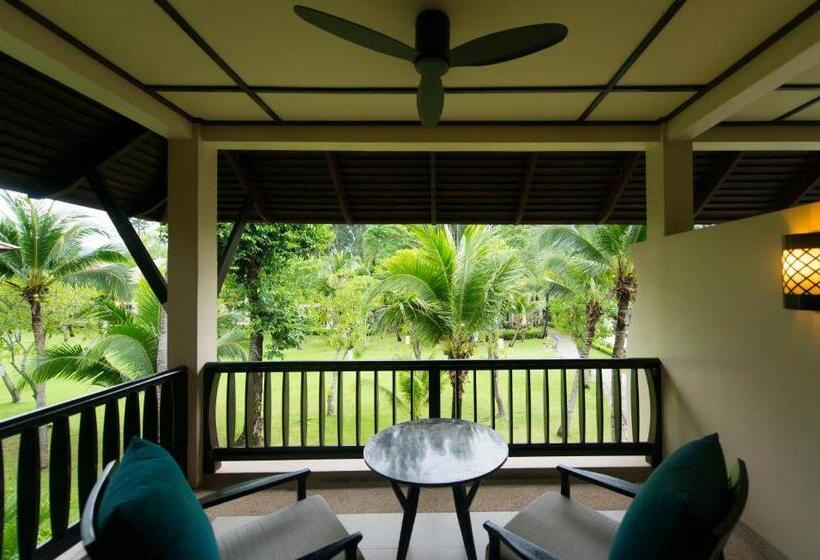 スタンダードルーム, Layana Resort & Spa Adult Only Sha Extra Plus