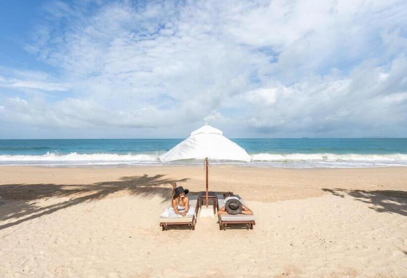 ビラホテル1ベッドルーム, Layana Resort & Spa Adult Only Sha Extra Plus