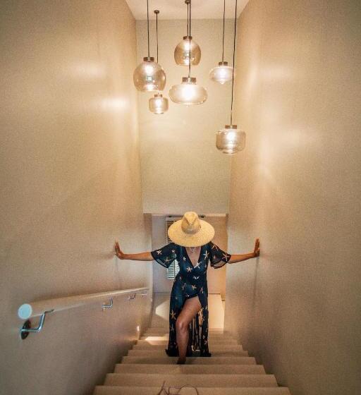 デラックスビラの1ベッドルーム, Layana Resort & Spa Adult Only Sha Extra Plus