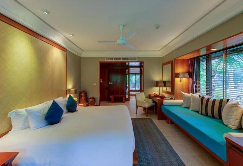 スタンダードルーム, Layana Resort & Spa Adult Only Sha Extra Plus