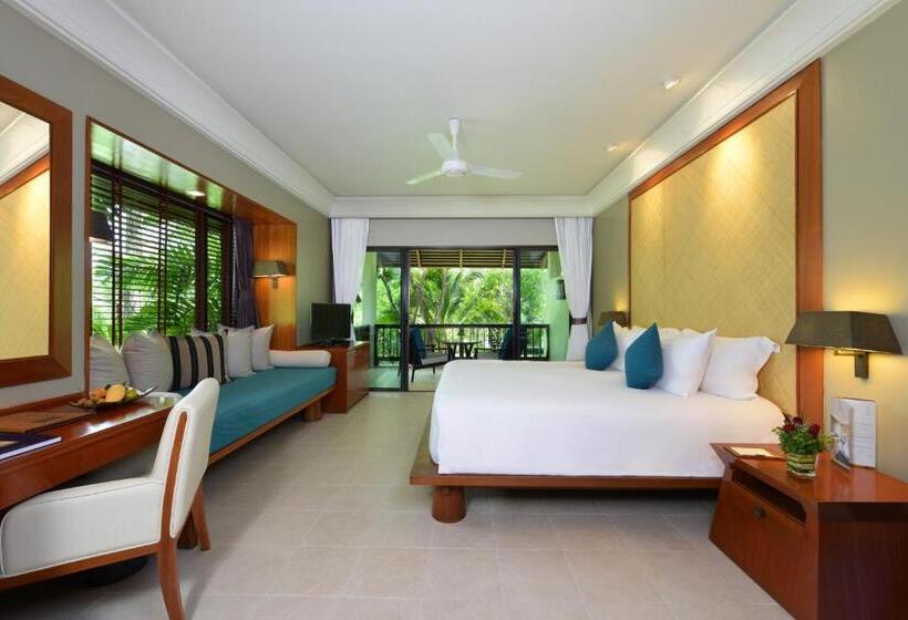 スタンダードルーム, Layana Resort & Spa Adult Only Sha Extra Plus