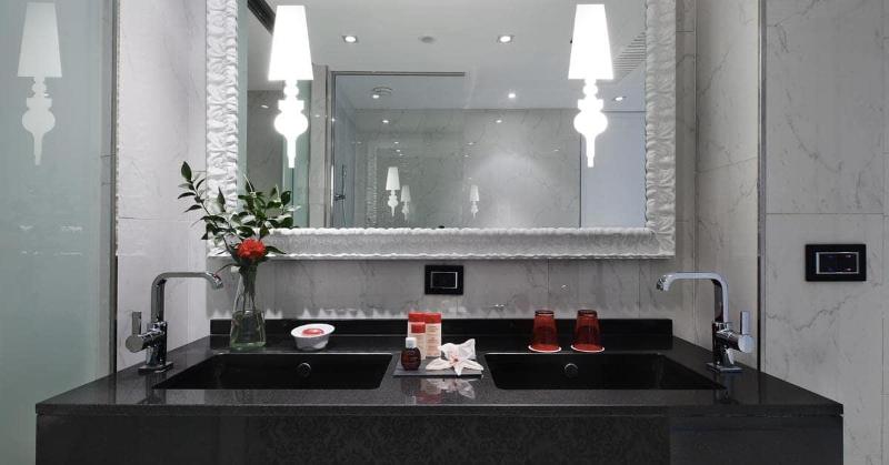 ビラホテル1ベッドルーム, Layana Resort & Spa Adult Only Sha Extra Plus