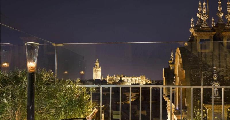 ビラホテル1ベッドルーム, Layana Resort & Spa Adult Only Sha Extra Plus