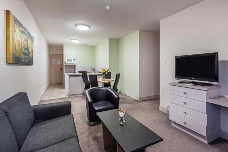 Вилла 1 Спальня, Layana Resort & Spa   Adult Only   Sha Extra Plus