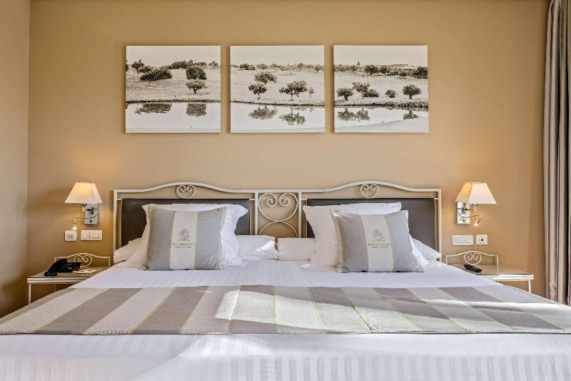 ビラホテル1ベッドルーム, Layana Resort & Spa Adult Only Sha Extra Plus