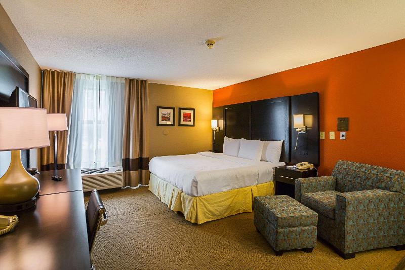 Стандартный Номер Кровать Кинг, Layana Resort & Spa   Adult Only   Sha Extra Plus