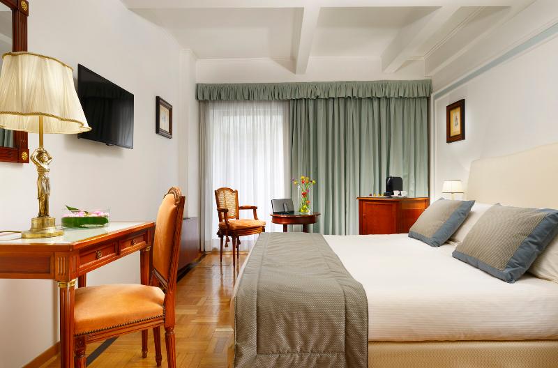 スタンダードルーム, Layana Resort & Spa Adult Only Sha Extra Plus