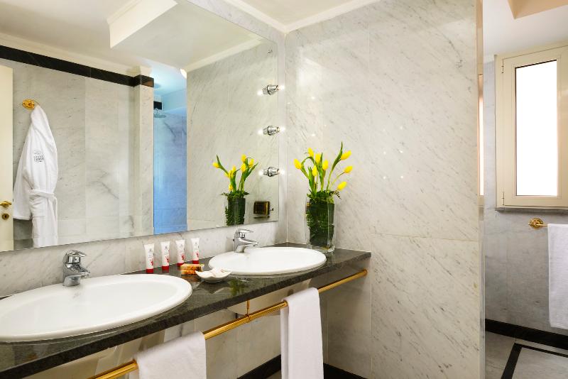 Номер Стандарт, Layana Resort & Spa   Adult Only   Sha Extra Plus