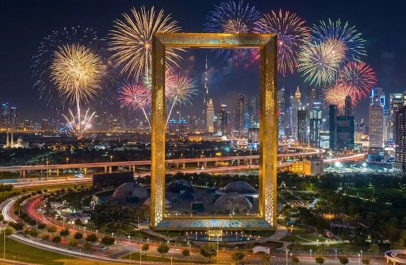آپارتمان 1 خوابه, Mövenpick Hotel & Apartments Bur Dubai