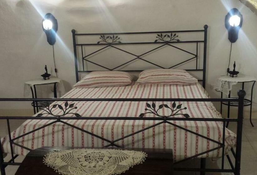 带1个卧室的豪华公寓, Dimore Ducali