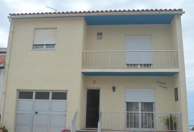 Номер Deluxe с Балконом, Holidays 71