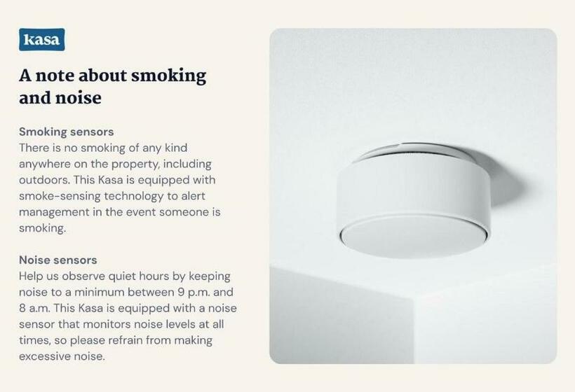 شقة غرفتين, Kasa Love Fieldmedical District Dallas