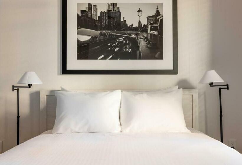 شقة غرفتين, Kasa Love Fieldmedical District Dallas