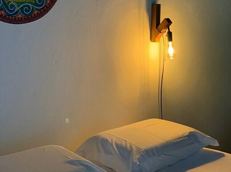 Люкс, Reserva Ilhabela