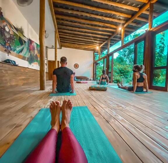 Люкс Вид на Море, Reserva Ilhabela