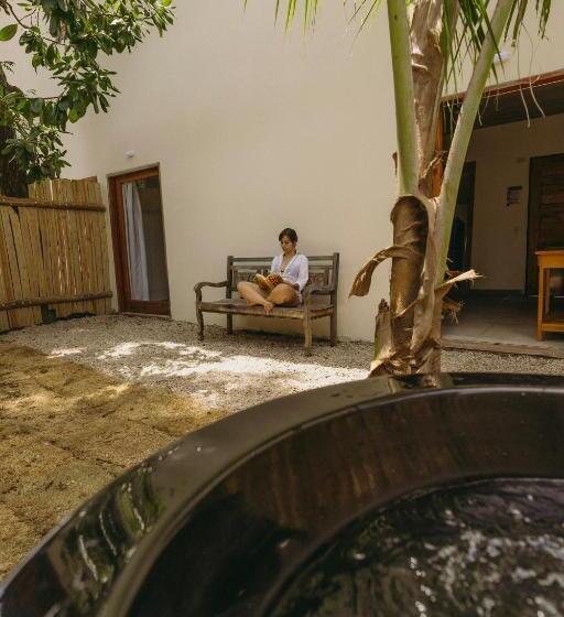 Люкс Повышенной Комфортности, Reserva Ilhabela