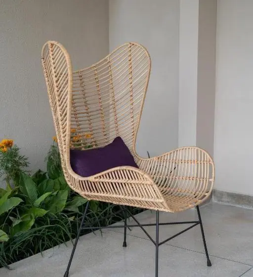 プール付き１ベッドルームヴィラ, La Numa Villas Canggu